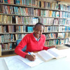 Picture of WINNY KWAMESA